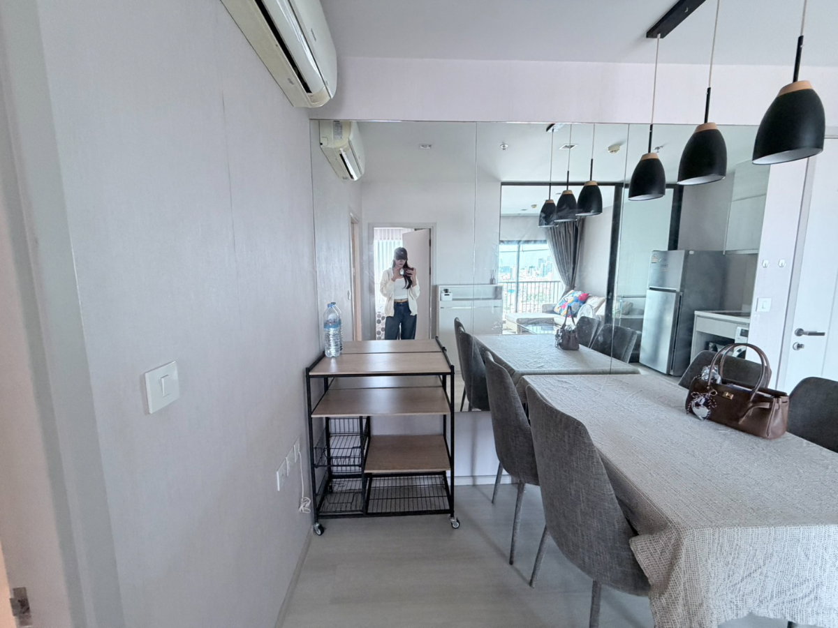 รูป ✅ LSV144 ✅ Line : @p2nproperty - รูปที่ 10/14