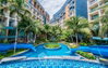 listing thumbnail image 14