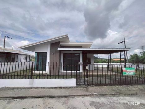 picture HOME 95.4 Sq.w. Muang Loei Loei for 3M - 34/37