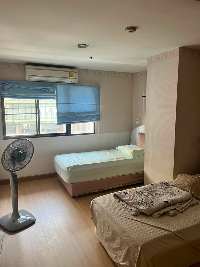 รูป เช่าคอนโด The Royal Place 2/เดอะ รอยัลเพลส 2 (J6909007) ID Line : @condo65 - รูปที่ 2/6