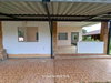 listing thumbnail image 29
