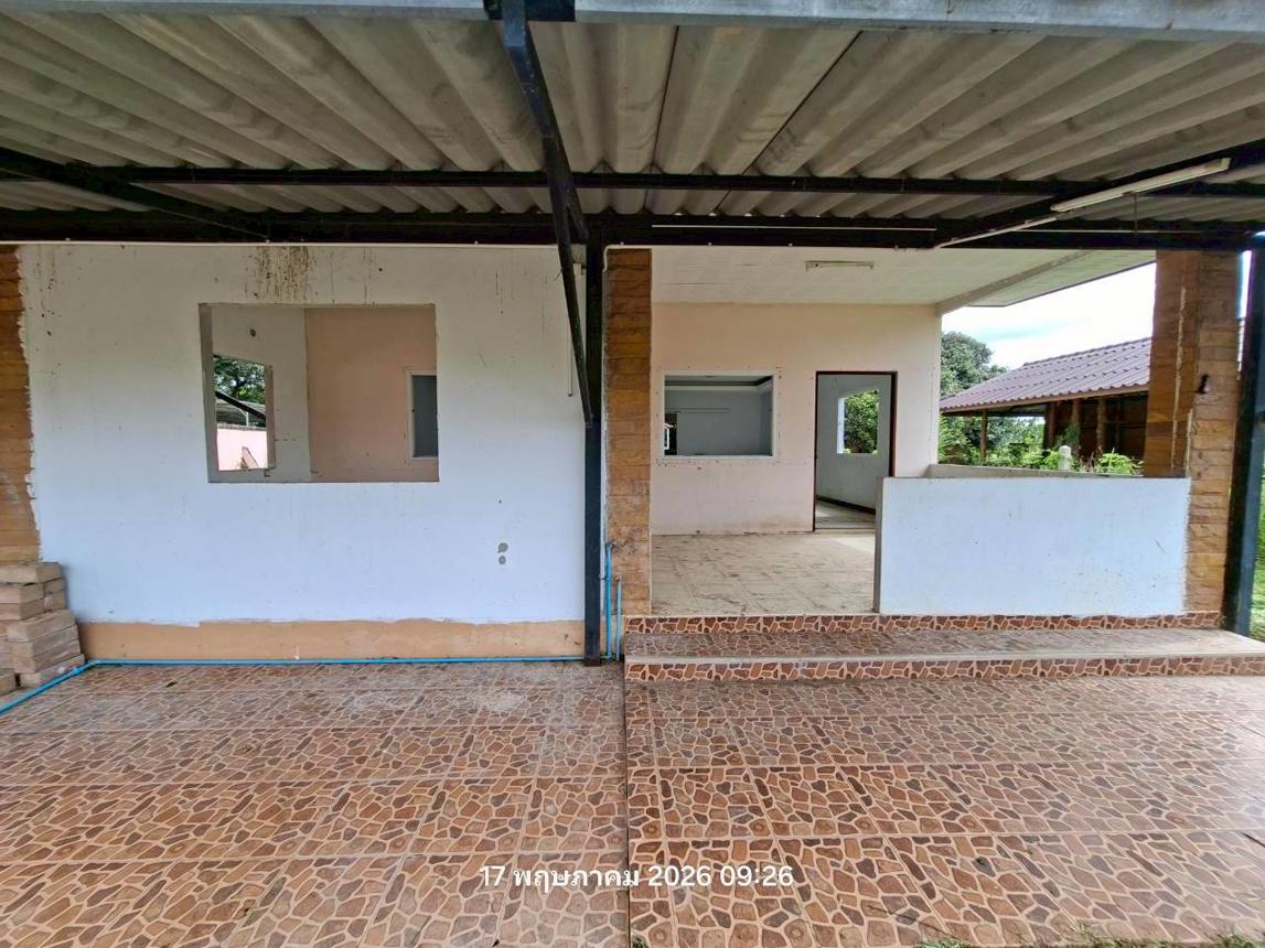 picture HOME 200 Sq.w. Muang Chanthaburi Chanthaburi for 2.8M - 30/45