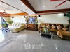 listing thumbnail image 21