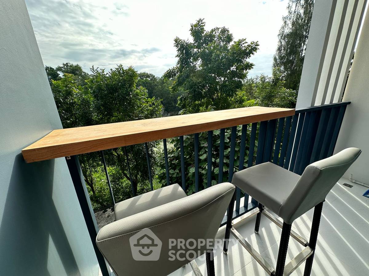 รูป คอนโด 1 ห้องนอน 32 ตร.ม. Zcape X2 Condominium ขายที่ชิงทะเล ภูเก็ต (ID 2138328) - รูปที่ 8/8