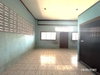 listing thumbnail image 29