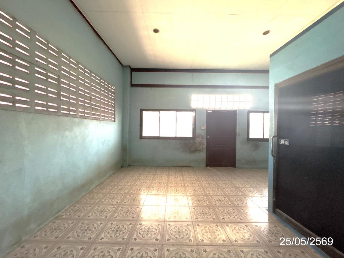 picture HOME 61 Sq.w. Bang Bo Samut Prakarn for 1.8M - 30/47