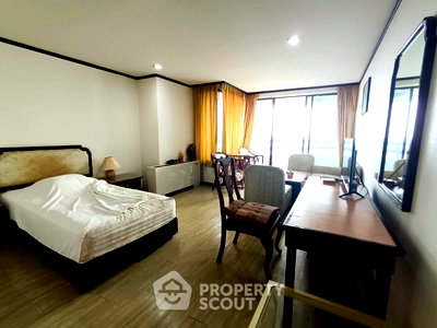 Condos for sale : 16th-Floor 1-BR For Sale At Jomtien Plaza Condotel (ID 3280954)