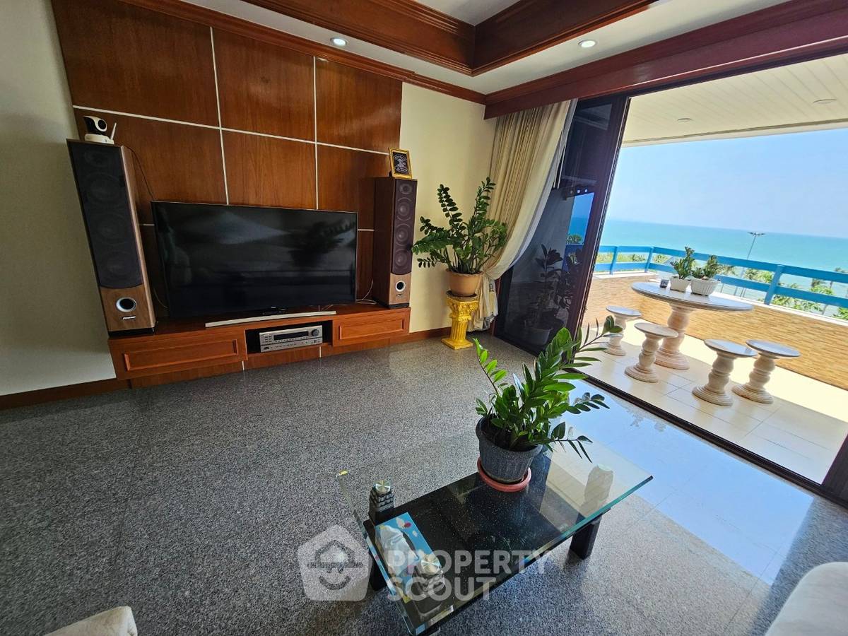 รูป คอนโด 2-ห้องนอน ที่ จอมเทียน พลาซ่า คอนโดเทล ใกล้ หาดจอมเทียน (ID 3282333) - รูปที่ 18/27