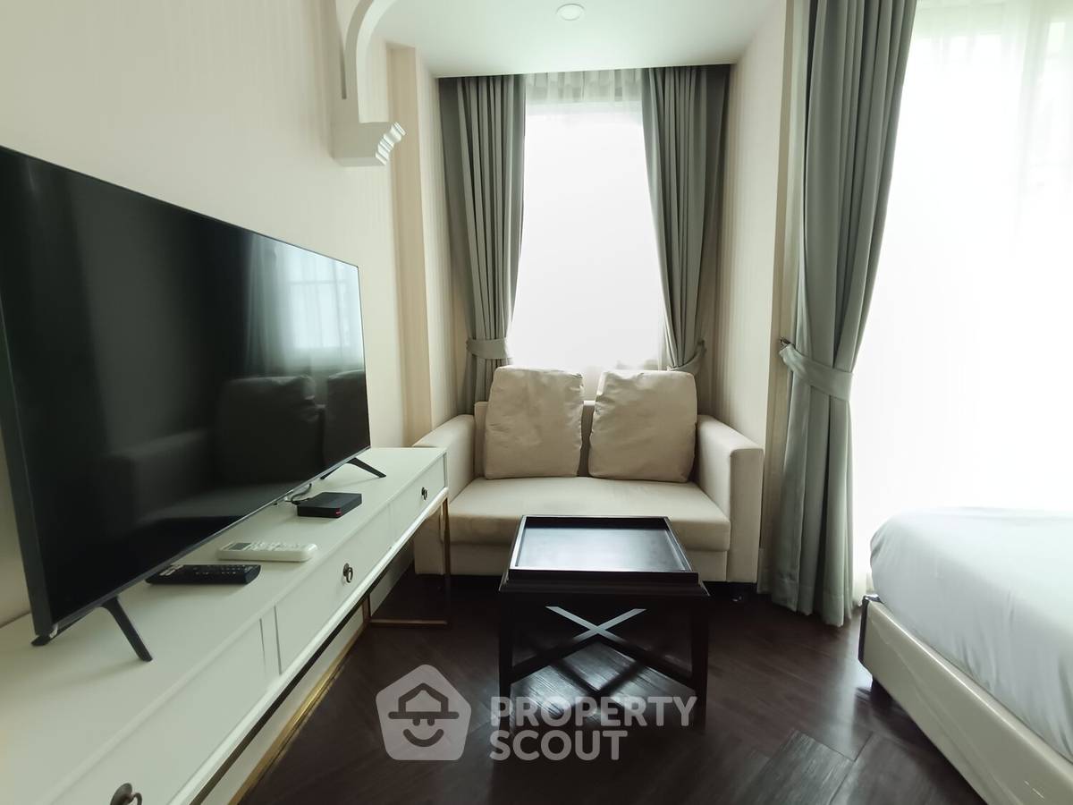 รูป ขายคอนโด 1 ห้องนอน Grand Florida Beachfront Pattaya (ID 3280940) - รูปที่ 3/30
