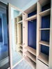 listing thumbnail image 5