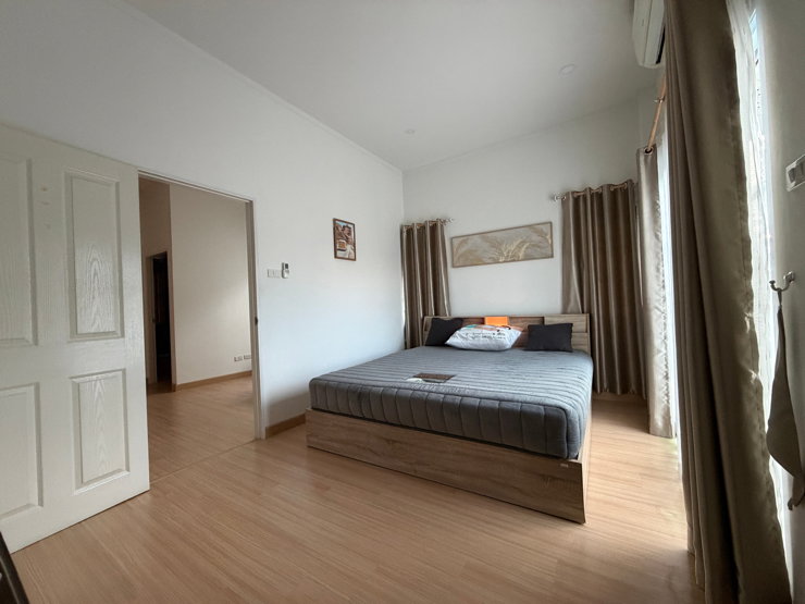 รูป 🏡Villa For Rent, Near International Schools - รูปที่ 19/32