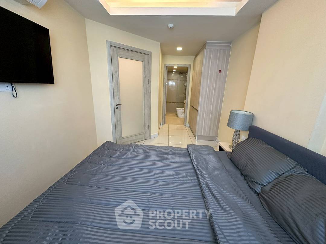 รูป คอนโด 1-ห้องนอน ที่ ลากูน่า บีช รีสอร์ท ใกล้ เมืองพัทยา (ID 3280960) - รูปที่ 12/26