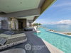 listing thumbnail image 40