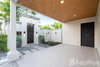 listing thumbnail image 19