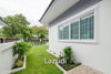 listing thumbnail image 30