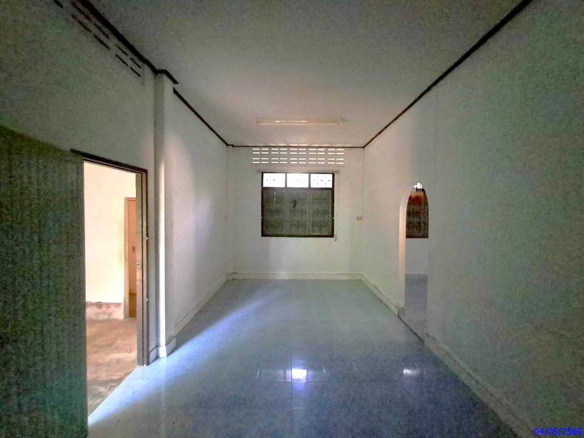 picture HOME 148 Sq.w. Muang Trang Trang for 2.1M - 19/25