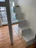 listing thumbnail image 1