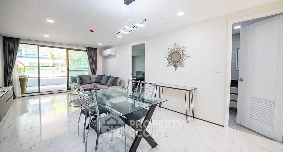 รูป คอนโด 3 ห้องนอน 109 ตร.ม. ขายที่ The Urban ใกล้เซ็นทรัลเฟสติวัล พัทยา (ID 3281136) - รูปที่ 8/14