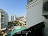 listing thumbnail image 23