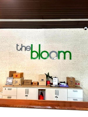 ขายคอนโด : SAI166 *The Bloom Sukhumvit 71** 