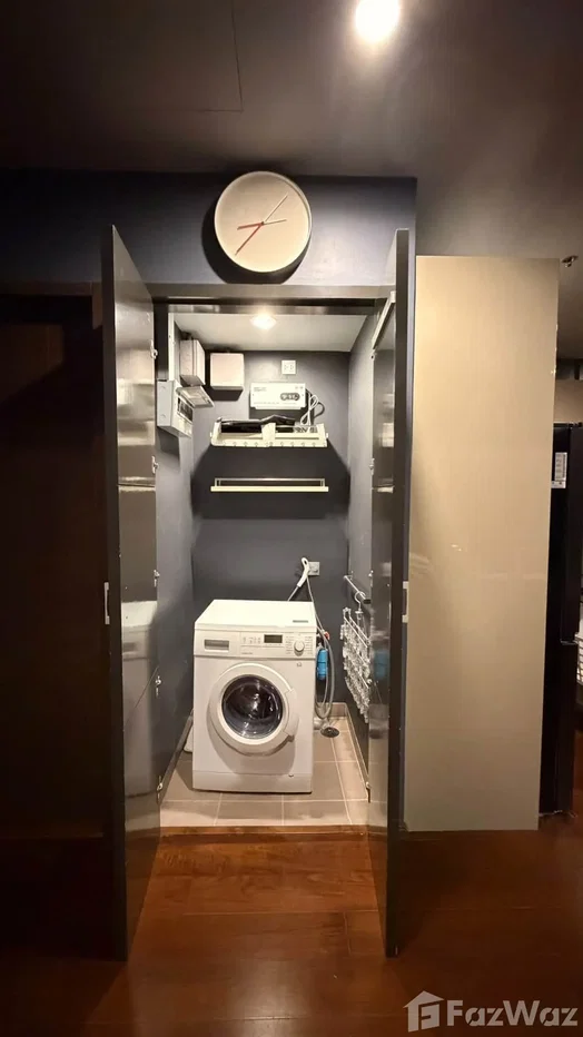 รูป LUXURY 1BR + 2 BATHROOMS | HIGH FLOOR 6756406 - รูปที่ 7/16