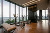 listing thumbnail image 17
