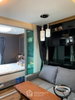 listing thumbnail image 1