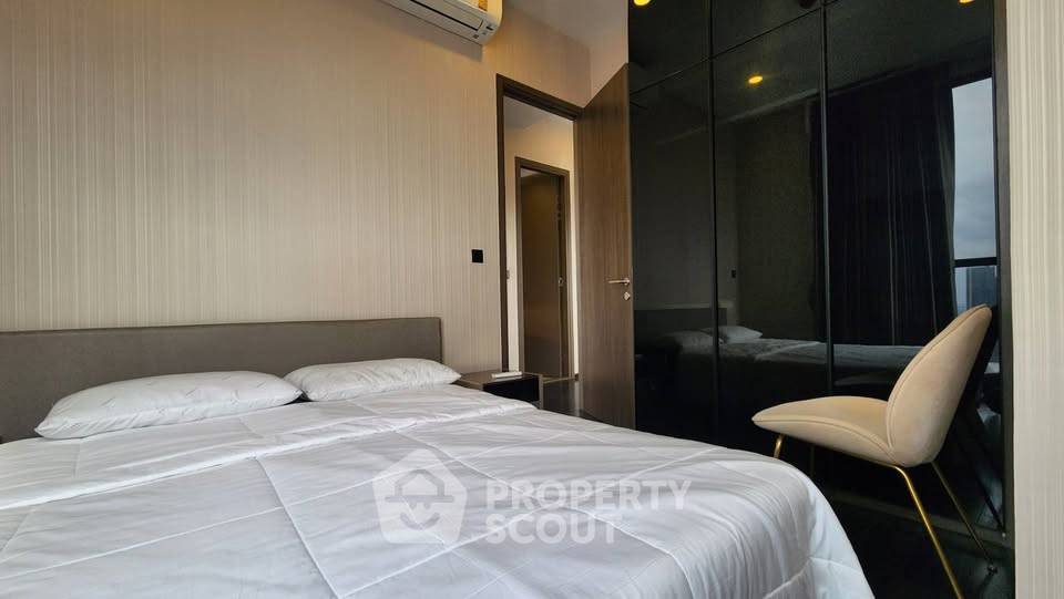 รูป คอนโด 2-ห้องนอน ที่ พาร์ค ออริจิ้น ทองหล่อ ใกล้ BTS ทองหล่อ (ID 3288494) - รูปที่ 27/30