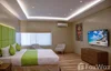 listing thumbnail image 12