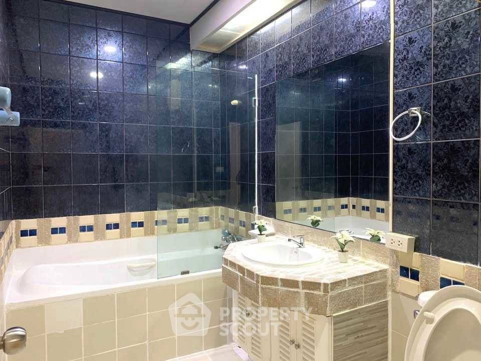 รูป คอนโด 2 ห้องนอน The Waterford Park Sukhumvit 53 ใกล้ BTS ทองหล่อ (ID 3277431) - รูปที่ 9/18