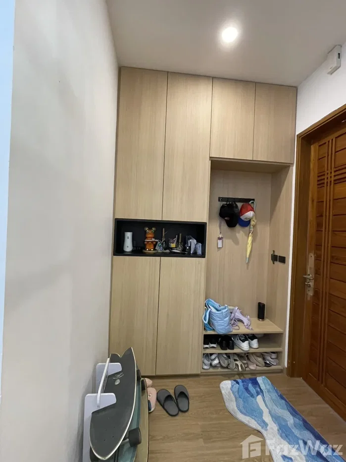 รูป ขาย บ้านเดี่ยว 3 ห้องนอน ในโครงการ แกรนด์ โบ๊ท พลาซ่า 6755374 - รูปที่ 23/23