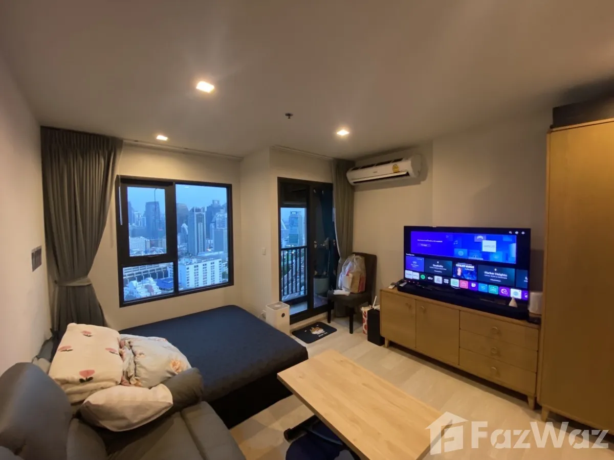 picture studio for sale 6755358 - 2/7