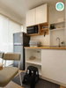listing thumbnail image 21