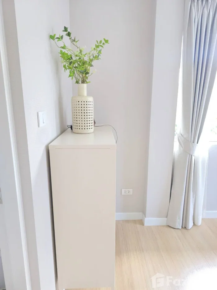 รูป Inizio kohkeaw corner house forrent 5552050 - รูปที่ 18/29