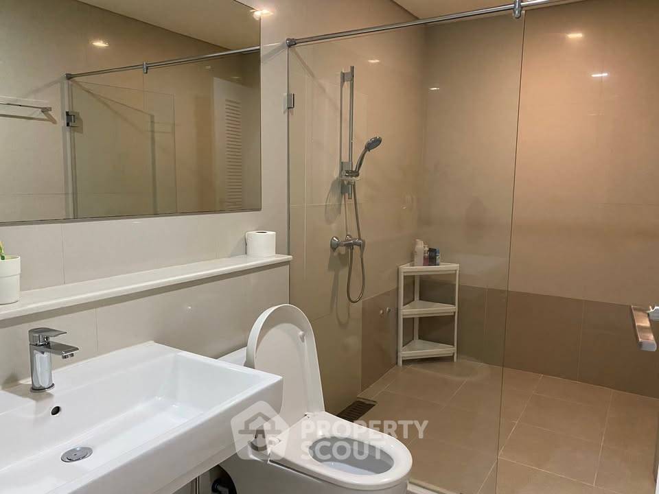 รูป คอนโด 4 ห้องนอน 120 ตร.ม. ที่ Ivy Thonglor 23 ทองหล่อ (ID 3288073) - รูปที่ 6/12