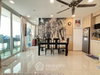 listing thumbnail image 13