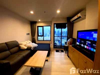 Condos for sale : studio for sale 6755358