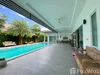 listing thumbnail image 32