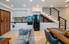 listing thumbnail image 3