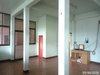 listing thumbnail image 27