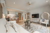 listing thumbnail image 15