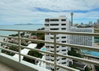 listing thumbnail image 19