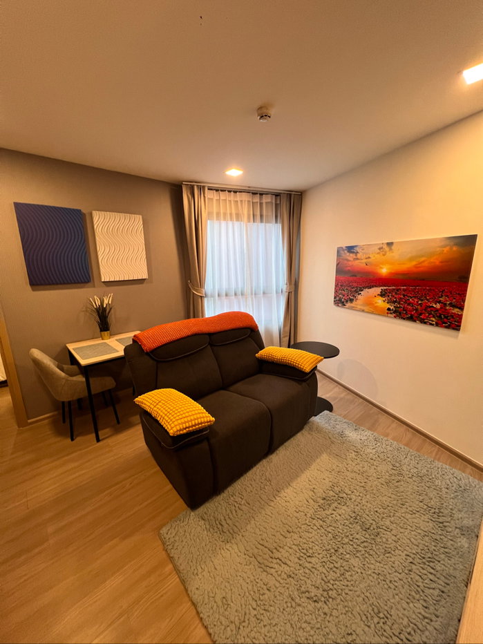 รูป ☄️Spectacular Large Base Bukit Phuket Town - รูปที่ 2/23