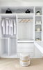 listing thumbnail image 5