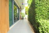 listing thumbnail image 17