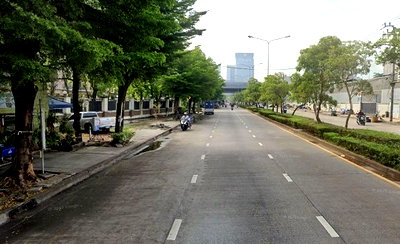 กิจการ สีลม สาธร : ขายอพาร์ทเม้นท์ Yield 7% สาธุประดิษฐ์ ใกล้ SPGS International School Bangkok