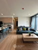 listing thumbnail image 22