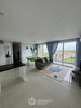 listing thumbnail image 26