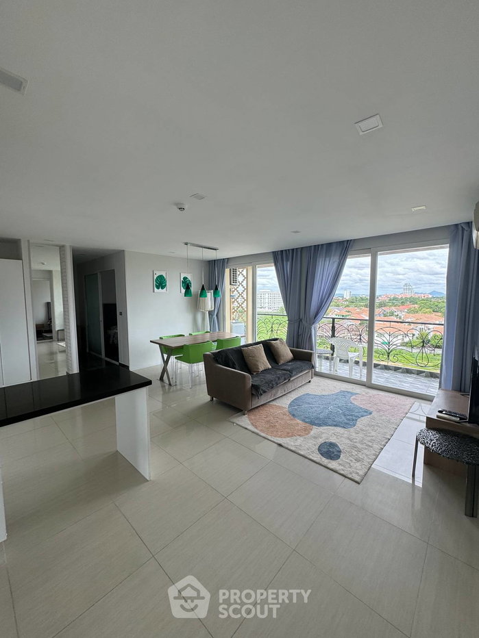 รูป ขายคอนโด 2 ห้องนอน ที่ Atlantis Condo Resort พัทยา (ID 3281605) - รูปที่ 27/41