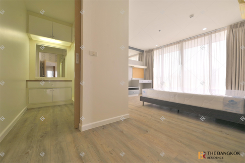 The Issara Ladprao More Relaxation with Condo Near MRT